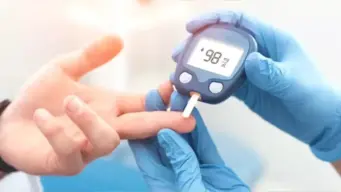 Health Tips: தினமும் 30 நிமிடங்கள் வாக்கிங் போதும்.. இது சர்க்கரை அளவை கட்டுப்படுத்துமா?