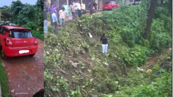 ಕಡಬ: ಬರ್ತ್‌ಡೇ ವಿಶ್ ಮಾಡಲು ಬಂದು ಜಗಳ; ಯುವಕನ ಕಾರಿನ ಕೀ ಚರಂಡಿಗೆ ಎಸೆದ ಯುವತಿ! 4 ಗಂಟೆ ಶೋಧ!