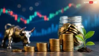 Financial Freedom Means Different Things To Gen Z, Millennials, Gen X, And Boomers