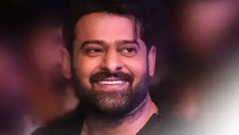 Prabhas: ఎన్టీఆర్ వివాదాన్ని లెక్క చేయని ప్రభాస్.. 'కొరియన్ కనకరాజు' పై హాట్ కామెంట్స్..