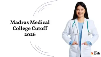 Madras Medical College NEET 2026 Cutoff: Check Expected Opening & Closing Ranks for Round 1 AIQ Counselling