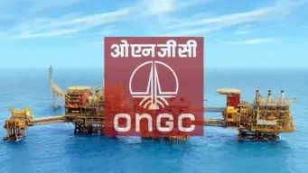 ONGC-யில் 24 மருத்துவ அதிகாரி பணியிடங்கள்! உடனே விண்ணப்பிக்கலாம்!