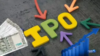 IPO खुलने से पहले कंपनी ने जुटाई बड़ी रकम