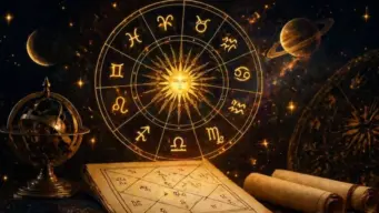September 19 Horoscope: Know What The Stars Say About Your Day