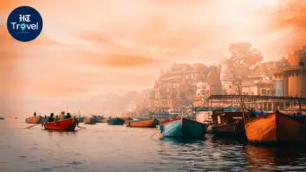 Travel Watch: MakeMyTrip collaborates with the Ministry of Tourism to promote 350+ guided tours across India