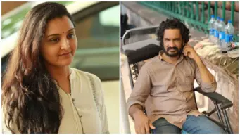 സനല്‍ കുമാര്‍ ശശിധരനെതിരെ മാനനഷ്ട കേസുമായി മഞ്ജു വാര്യര്‍; അപമാനിക്കുന്ന പോസ്റ്റുകള്‍ പിൻവലിക്കണമെന്ന് ആവശ്യം