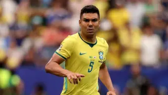 Casemiro Inter Miami transfer faces MLS tampering probe: Full details revealed