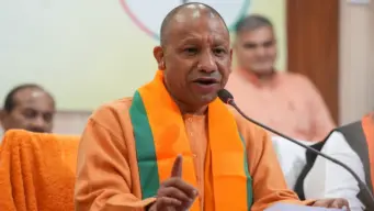योगी सरकार का फैसला, यूपी के OBC बेटियों को 1 बड़ी खुशखबरी