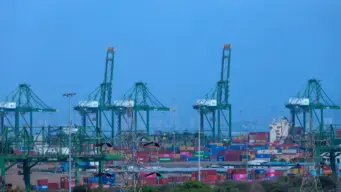 Industrial growth rises to 7.3% in June, highest in 23 months