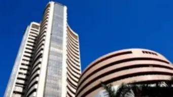 शेयर बाजार में हाहाकार: अमेरिका-ईरान युद्ध से सेंसेक्स 500 अंक से ज्यादा टूटा, कच्चा तेल 90 डॉलर के पार