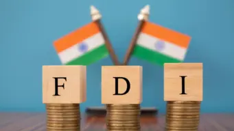 FDI Rules: फेमा नियमों में ढील के बाद भारत आए 29 बड़े FDI प्रस्ताव, ₹4,895.65 करोड़ तक आ सकता है निवेश