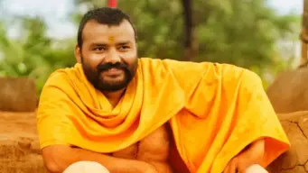 Hanuman Ansh 3rd Tuesday Box Office Collections: Records 104 per cent growth, collects Rs 8 crore in 19 days