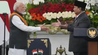 BrahMos to IIM Bengaluru campus: Full list of 20 key outcomes during PM Modi's Indonesia visit