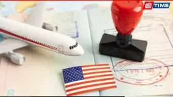 US Warns India's EB-1 Green Card Category May Run Out Before Sept 30