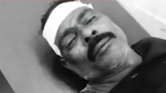 UP: Mob attacks biryani shop owner on suspicion of carrying beef