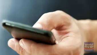 സ്പാം കോള്‍ തടയാൻ ട്രായ് പുതിയ ചട്ടങ്ങള്‍ പ്രഖ്യാപിച്ചു, മൂന്ന് പരാതി കിട്ടിയാല്‍ കണക്ഷൻ കട്ട് !