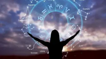Horoscope today malayalam: ചില പ്രശ്നങ്ങള്‍ നേരിടേണ്ടി വന്നേക്കാം, മാനസിക സമ്മര്‍ദ്ദം വര്‍ദ്ധിക്കും! 12 രാശികളുടെ സമ്പൂര്‍ണ്ണ ഫലം