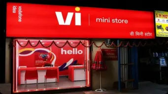 Can Vodafone Idea turn its survival story into a comeback?