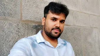 Man Arrested in Karkala for Posting Provocative Video Targeting MLA V. Sunil Kumar