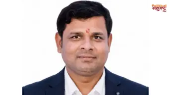 Tet Paper Leak Case : टीईटी पेपरफुटीचा मास्टरमाईंड बिरेंद्र गुप्ताला बिहारमध्ये अटक; पोलिसांना मोठे यश!