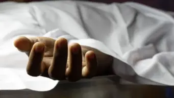 Hyderabad Murder: 10 रुपए के खुले के विवाद में हैदराबाद में ऑटो चालक मुकर्रम की पीट-पीटकर हत्या, अजीम और उसके साथियों पर आरोप