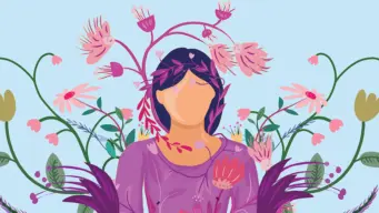 Why should there be an 'ideal victim'? Caste, class and the politics of belief