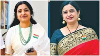 ప్రిన్సిపల్ రూపారెడ్డి హత్య కేసు.. ఆ ఒక్క మాటతో నిందితులు దొరికిపోయారు
