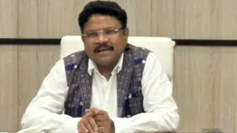 ରାଜ୍ୟରେ ଆସିବ ଡିଜିଟାଲ ପ୍ରେସକ୍ରିପସନ୍‌