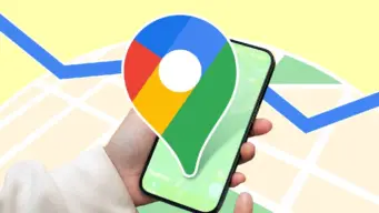 Google Map: গুগল ম্যাপের ভরসায় খাদে! রাতভর নিখোঁজ, সকালে উদ্ধার বাইকচালক