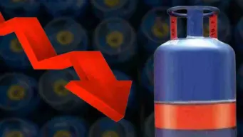Commercial LPG Price Cut: अगस्त के पहले दिन सस्ता हुआ कमर्शियल गैस सिलेंडर, दिल्ली से लखनऊ तक कहां कितने घटे दाम?