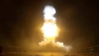 US-Iran Conflict: જોર્ડનમાં બે અમેરિકન સૈનિકોના મોત બાદ અમેરિકા ભડક્યું, ઈરાન પર ફરી એરસ્ટ્રાઈક