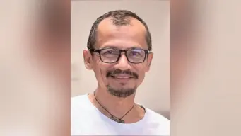 മണിപ്പൂരി സംഗീതജ്ഞനെ മര്‍ദ്ദിച്ച്‌ കൊലപ്പെടുത്തി; 8 പേര്‍ അറസ്റ്റില്‍