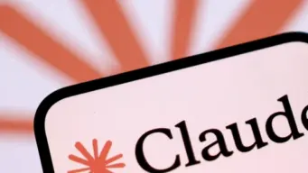 Is Claude down? Thousands report issues with Anthropic's AI chatbot amid widespread outages