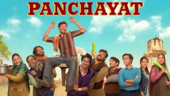 Panchayat Season 5 को लेकर आई खुशखबरी! इस महीने खत्म होगा इंतजार, मेकर्स ने दिया बड़ा अपडेट