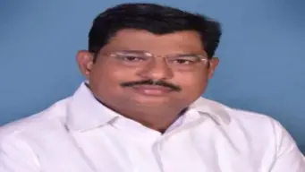 'हमारी सरकार बनी तो IAS बनवा दूंगा.', मथुरा में सपा नेता पर FIR, महिला बैंककर्मी को परेशान करने का आरोप