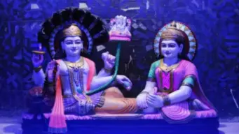 અજા એકાદશીએ કર્ક રાશિમાં ચંદ્રનું ગોચર: બપોર પછી આ 4 રાશિઓનું મન શાંત થશે, અટકશે ધનની ખોટ