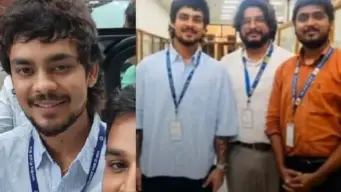 Ishan Kishan : ఆర్బిఐ అసిస్టెంట్ మేనేజర్ గా ఇషాన్ కిషన్.. నెల జీతం ఎంతో తెలుసా..