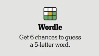 Wordle Answer Today (July 6): Puzzle 1843 Left You Puzzled? Check Hints, & Solution