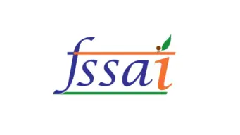 FSSAI cracks down on Amazon, Swiggy, BigBasket, Zepto, Flipkart