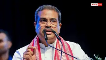 धर्मेंद्र प्रधान इस्तीफा देंगे या नहीं? केंद्र सरकार के बड़े अधिकारी ने साफ कर दी तस्वीर