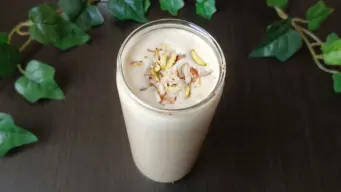 ഒരു നുള്ള് പഞ്ചസാര വേണ്ട, ഊര്‍ജ്ജവും ഉന്മേഷവും നേടാൻ ഇതാ ഒരു ഹെല്‍ത്തി ഡ്രിങ്ക്