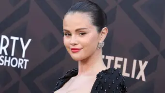 What is Selena Gomez's and Mandy Teefey Wondermind accused of? Here's what we know