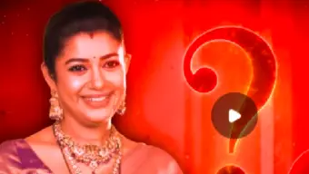 ಗೌತಮ್‌ ದಿವಾನ್‌ ಪಾತ್ರದಲ್ಲಿ ಇನ್ಮುಂದೆ ರಾಜೇಶ್‌ ನಟರಂಗ ಇಲ್ವಾ? ಹೊಸ ಪ್ರೋಮೋ ಹುಟ್ಟುಹಾಕಿದ ಭಾರೀ ಕುತೂಹಲ