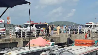 वियतनाम में नाव पलटने की घटना में 15 भारतीय लोगों की मौत, पीएम मोदी ने क्या कहा