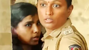 Hemachandran murder case: Woman who acted as honeytrap bait arrested at airport