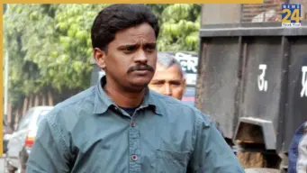 Surendra Koli, acquitted in 2006 Nithari case, dies by suicide in Haridwar, found hanging at tea stall