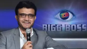 'বিগ বস বাংলা'র গ্র্যান্ড ওপেনিংয়ের দিনঘোষণা! দাদার নতুন ইনিংস, মাঠের মতোই ঘরের লড়াই কি সামলাতে পারবেন সৌরভ?