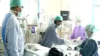 What Is NPS Swasthya Yojana In Hindi: क्या है एनपीएस स्वास्थ्य योजना?, जानिए इलाज के लिए मिलेगी कितनी रकम?