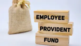 Employees Provident Fund contributions can be reduced for up to 3 months: What EPF 2026 says