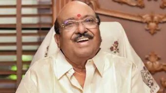 വെള്ളാപ്പള്ളി നടേശന് നല്‍കിയ പത്മഭൂഷണ്‍ റദ്ദാക്കണമെന്ന ഹര്‍ജി; ഇടപെടാൻ വിസമ്മതിച്ച്‌ ഹൈക്കോടതി